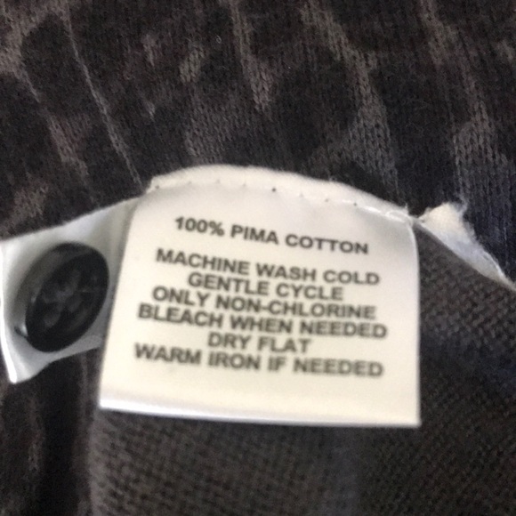 Loft sweater - Picture 5 of 5